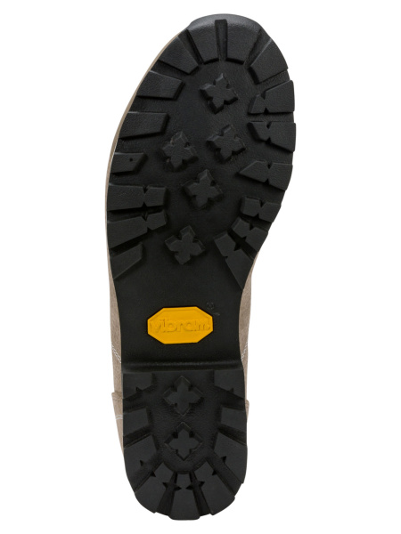 Ботинки 54 Low Evo Lt M's (EU 43 1/3 UK 9 СМ 28.3; Otter Brown)